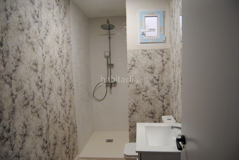 Foto dac36ea0-b460-4342-b72f-5c05ae2c8eca. Casa a Carcaixent