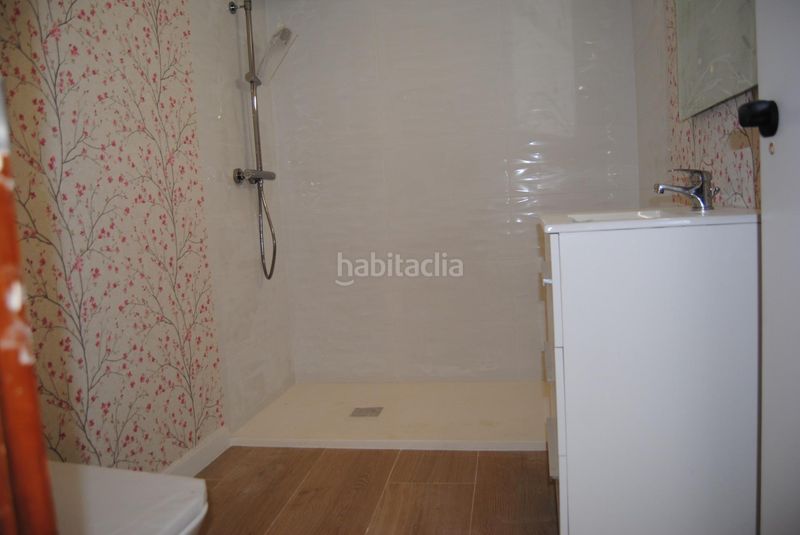 Foto dba4883b-9bd9-4b28-8ac5-92504377965a. Casa a Carcaixent