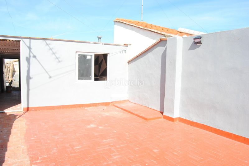 Foto dedd37cc-082e-4441-89c7-56a9df88699e. Casa a Carcaixent