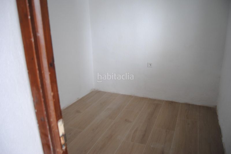 Foto e22a5917-e620-4a33-abf3-8363b3a8f327. Casa a Carcaixent