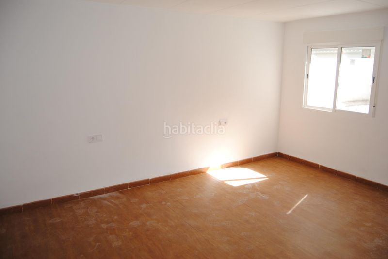 Foto e75c7603-337f-499d-aef9-bb093bba9961. Casa a Carcaixent