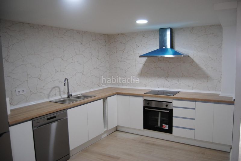 Foto ea9ce117-ae6e-4013-a37d-c3ba4e6623a5. Casa a Carcaixent