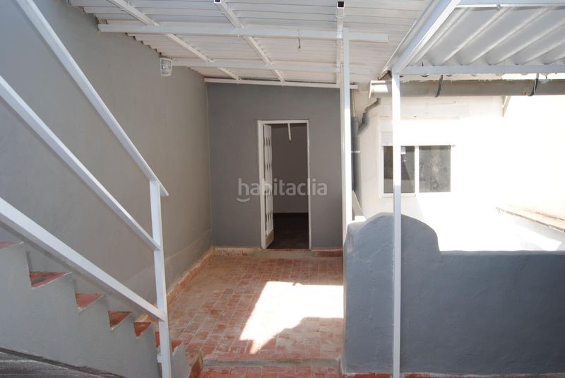 Foto f2c12a7c-30d3-4e0f-a522-e1bc88dcab7c. Casa a Carcaixent