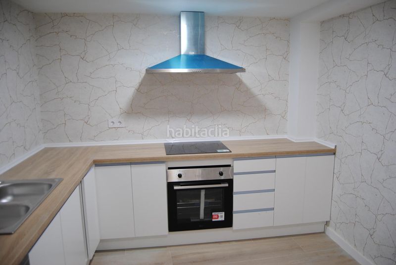 Foto f45b57a9-0040-4bf3-a464-d792a7807822. Casa a Carcaixent