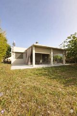 Chalet  Pasaje jubileu. Encantadora villa en albaida espacio, naturaleza y confort famil