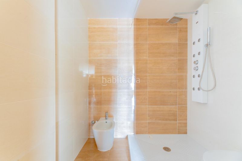 Foto 74033722-b667-4394-94e2-26e580927711. Àtic amb calefacció aparcament piscina a Beniopa - Sant Pere Gandia