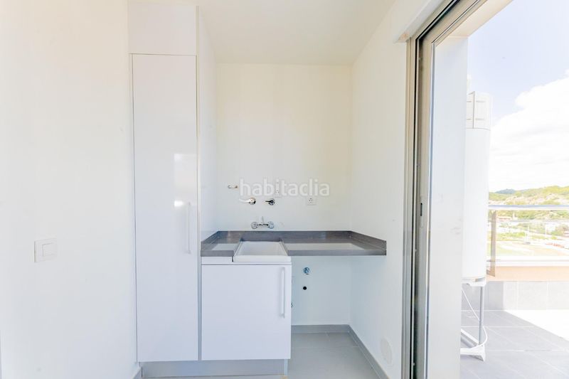 Foto d3945e65-109a-4eae-88fc-e58554951a4a. Àtic amb calefacció aparcament piscina a Beniopa - Sant Pere Gandia