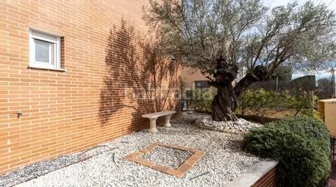 Foto 17c6724a-b092-40ee-b6e9-6b64dd89e0a9. Casa amb aparcament piscina a Torre en Conill-Cumbres de San Antonio Bétera