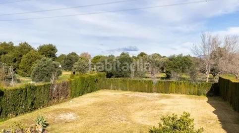 Foto 41da7447-bec7-4c39-a9dd-cb714d99c28e. Casa amb aparcament piscina a Torre en Conill-Cumbres de San Antonio Bétera