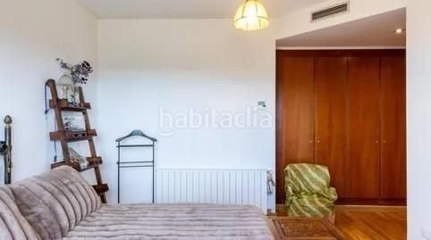 Foto 536ae8c2-02f1-4ce7-a31f-b2831731adcc. Casa amb aparcament piscina a Torre en Conill-Cumbres de San Antonio Bétera