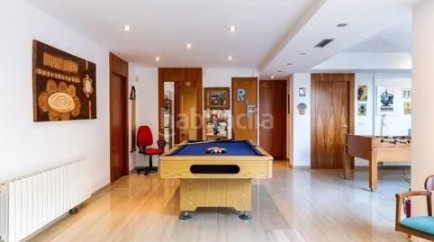 Foto 7d646748-1f27-4352-8bf8-6d114328a7a7. Casa amb aparcament piscina a Torre en Conill-Cumbres de San Antonio Bétera