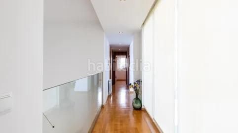 Foto b278fcf3-b9da-4770-8d85-9e06b7342760. Casa amb aparcament piscina a Torre en Conill-Cumbres de San Antonio Bétera