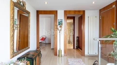 Foto b368783b-b0a3-4ba5-b375-ad813424203e. Casa amb aparcament piscina a Torre en Conill-Cumbres de San Antonio Bétera