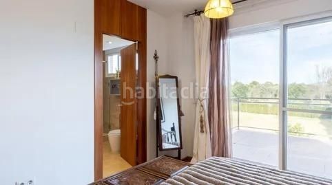 Foto cd459fd7-ab61-4fb9-a25e-0ea18b0994e2. Casa amb aparcament piscina a Torre en Conill-Cumbres de San Antonio Bétera