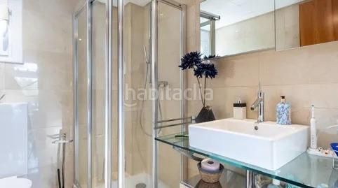 Foto e250f822-b68e-470b-988e-24bc6d863ee3. Casa amb aparcament piscina a Torre en Conill-Cumbres de San Antonio Bétera