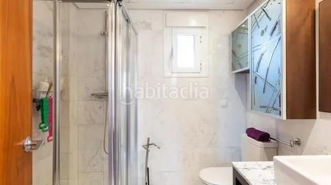 Foto eafbe1e6-02d1-4272-bbc2-6aefa08c5b03. Casa amb aparcament piscina a Torre en Conill-Cumbres de San Antonio Bétera