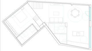 Loft  Avenida gandia. Diseña la casa de tus sueños a tu medida! 150m2 para reformar co