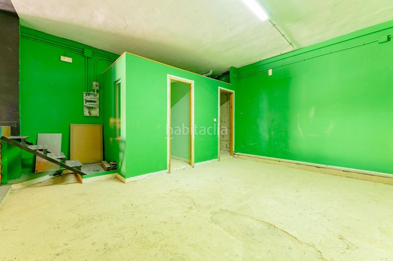 Foto 09a0bf59-0d98-4e33-b799-bd7331ca9b2d. Loft a Silla