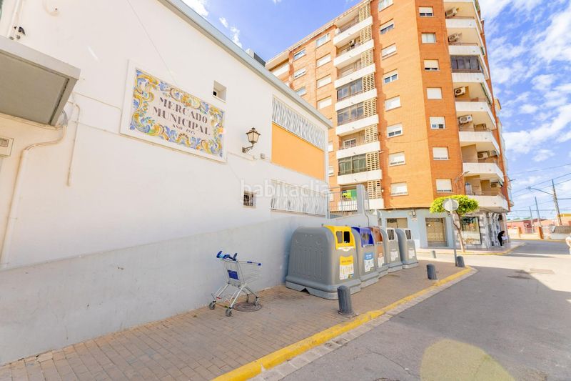 Foto 3ceab0d3-e23e-4cfb-8b33-ddb8e650d455. Loft a Silla