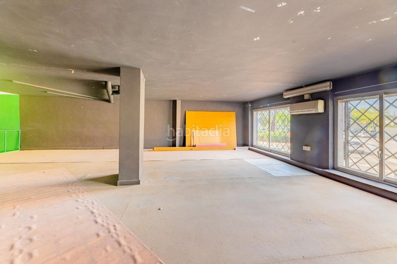 Foto 61d8ca44-8f10-4c3f-b3d7-c205418f4bf0. Loft a Silla