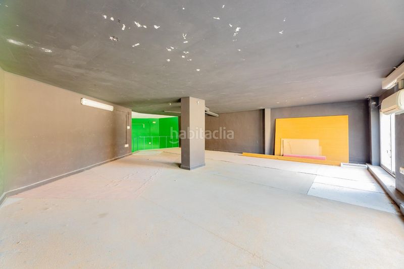 Foto 6e7bb46f-3806-4130-bcd3-c382a1ec43f5. Loft a Silla