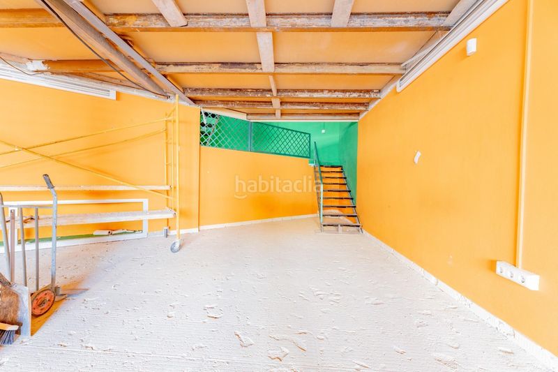 Foto 83cbdba8-130f-4328-834a-e2eeaea300ea. Loft a Silla