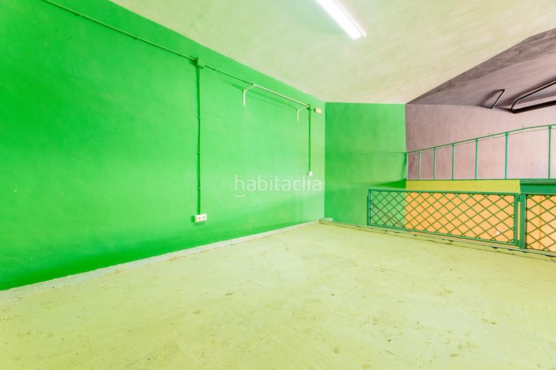 Foto 8bcdec9c-e239-437e-9f7e-5af03e247404. Loft a Silla