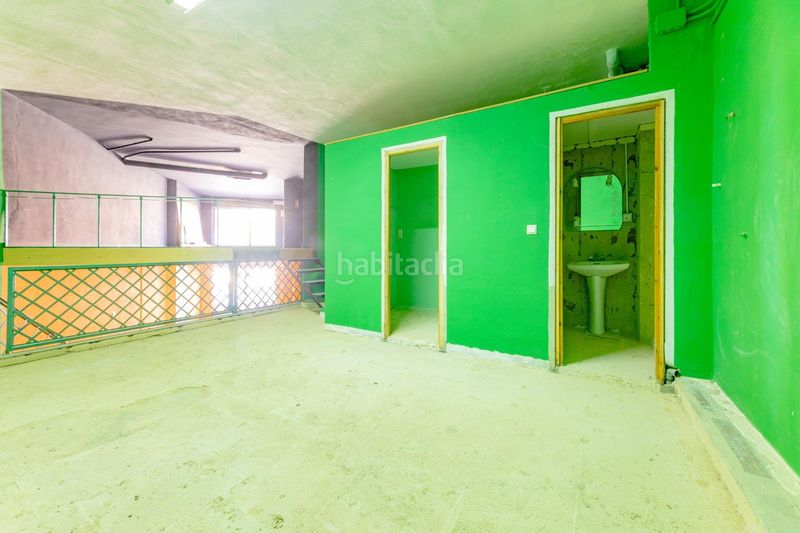 Foto 98263a21-262a-4771-bc85-2c79c047b67f. Loft a Silla