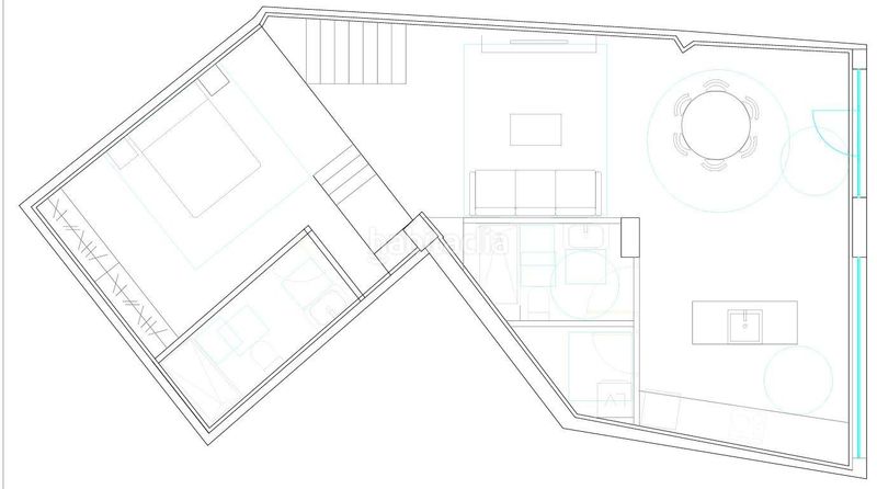 Foto dc4dae9f-53b1-48dd-ab7e-7ddc0b3002e4. Loft a Silla