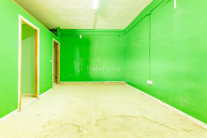Foto efcf5c29-9a27-431a-bdf5-d69924e68958. Loft a Silla