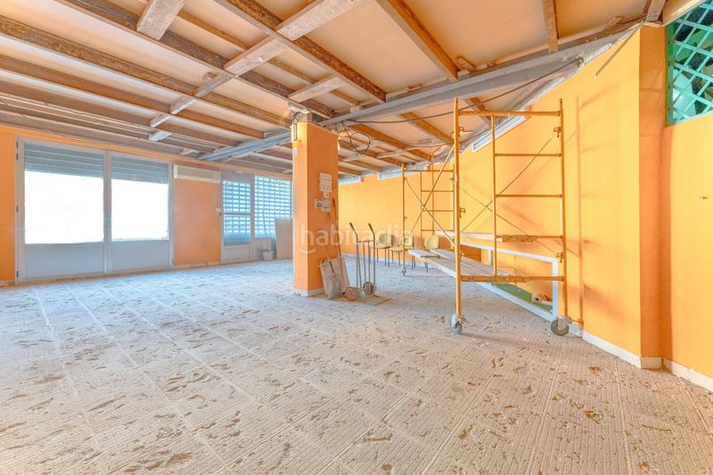 Foto fd78905b-fe46-498c-ba1f-e97f49189c5d. Loft a Silla