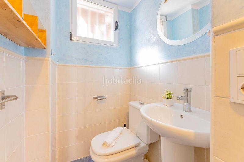 Foto ab91db4f-83a8-4473-a2b8-7ddf94c7e640. Casa adossada amb calefacció aparcament piscina a Bétera