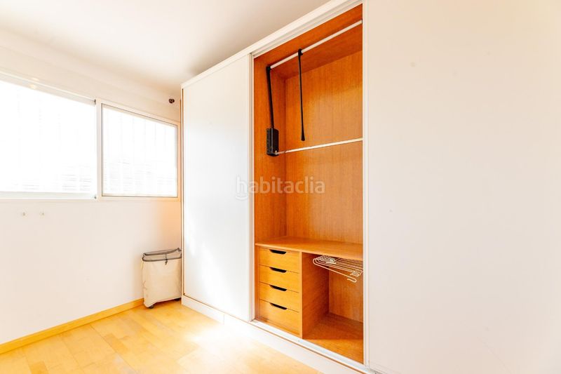 Foto d1b1079b-194c-43c5-b1e3-20d76d49470d. Casa adossada amb calefacció aparcament piscina a Bétera