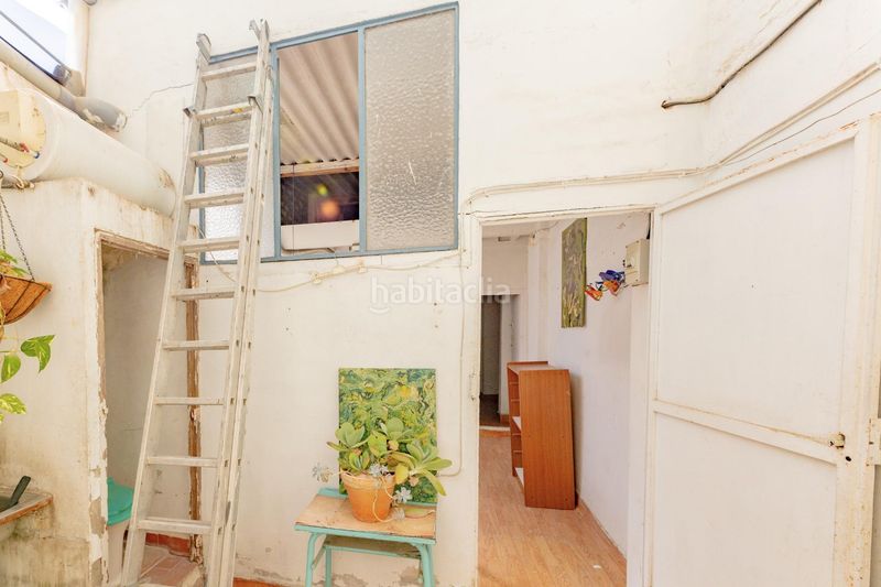 Foto a2913501-8447-42c5-9354-345f07518ffd. Pis amb calefacció a Algemesí