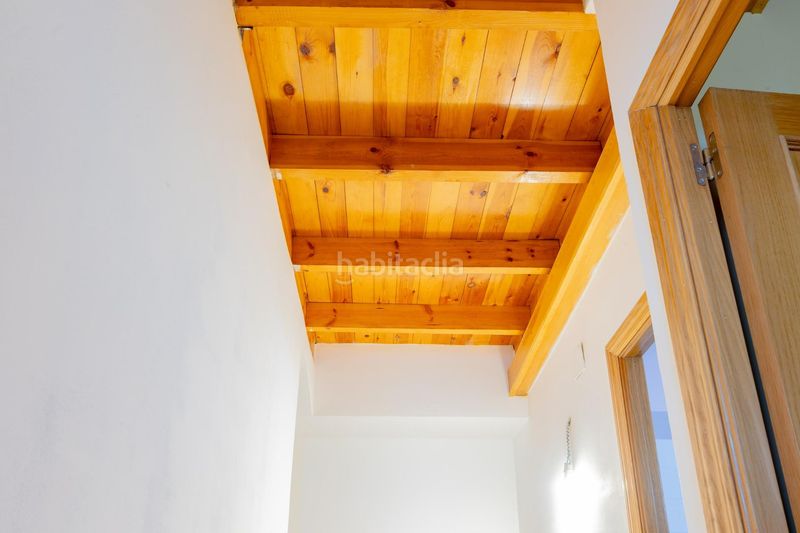Foto 186476ee-1797-48da-a814-3457ef56781a. Casa amb calefacció a El Cabanyal-El Canyamelar Valencia
