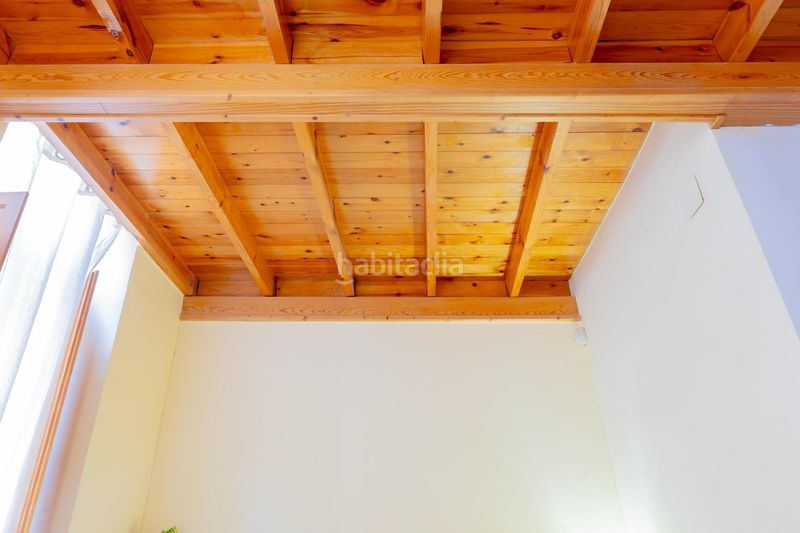 Foto 326fb4e6-5b88-4cfc-ad0b-01327a472685. Casa amb calefacció a El Cabanyal-El Canyamelar Valencia