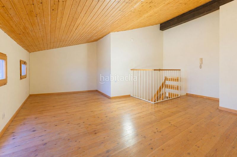 Foto 72dd5347-53fa-4c62-861b-69effdbd7004. Casa amb calefacció a El Cabanyal-El Canyamelar Valencia