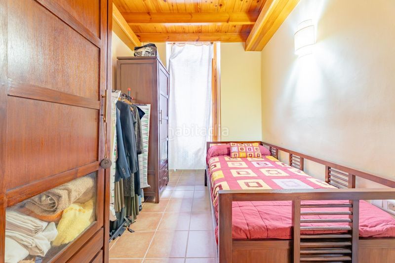 Foto 7f1a6590-daf7-4942-9a93-b9fbf9b40b9b. Casa amb calefacció a El Cabanyal-El Canyamelar Valencia