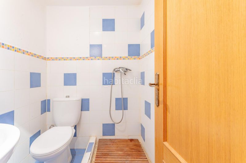 Foto bfbe8372-0160-4456-9446-251c5d8794f2. Casa amb calefacció a El Cabanyal-El Canyamelar Valencia