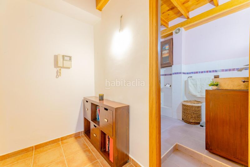 Foto facd6c68-94d3-467e-b828-9b6170fa1450. Casa amb calefacció a El Cabanyal-El Canyamelar Valencia