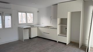 Penthouse in Maestrat 3. Estrena ático espectacular con terraza en puerto de sagunto!