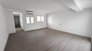 Dachwohnung in Maestrat 3. Estrena ático espectacular con terraza en puerto de sagunto!