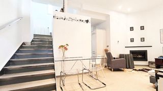 Maison jumelée à Plaza calixto iii 2. Una exclusiva casa en una ubicación privilegiada