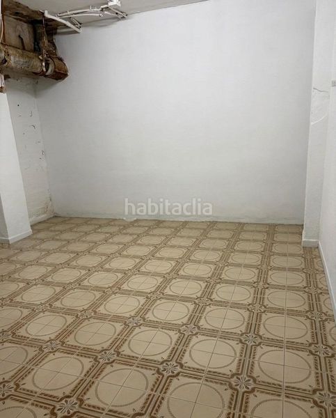Foto 98c620e3-b7ca-44b5-bdbd-e9aae56946f8. Local comercial a Algemesí