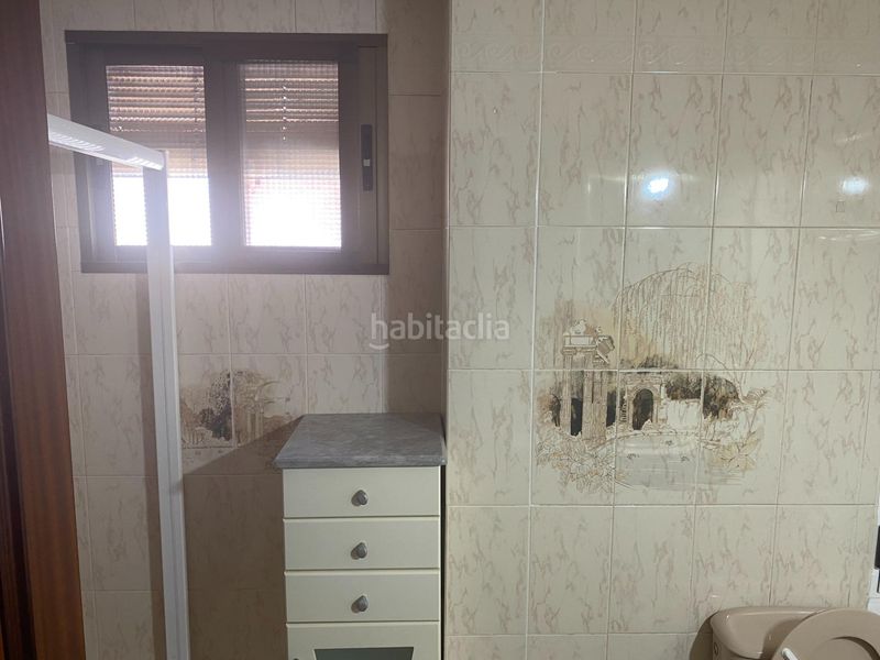 Foto 010013bf-551c-45db-b249-5ddafa97b5b0. Pis a Silla