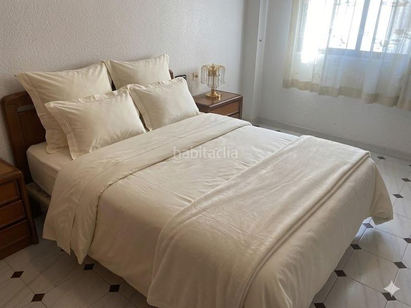 Foto 0941ac52-da92-4e8a-ae83-bee4adbe2507. Pis a Silla