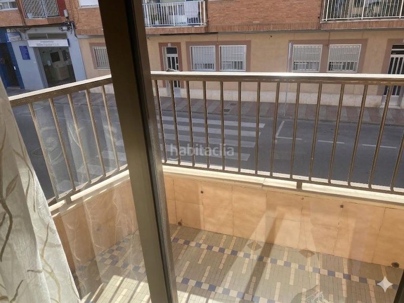 Foto 75234283-e203-49b8-b5c1-d987fd6d4942. Pis a Silla