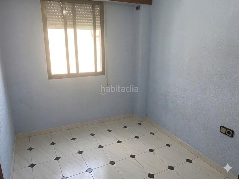 Foto 87a05a59-5e1d-48b3-ac44-86462ca4d3a6. Pis a Silla