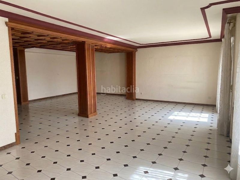 Foto 91f62da4-b5ee-4880-8f8c-758a4c948c6e. Pis a Silla