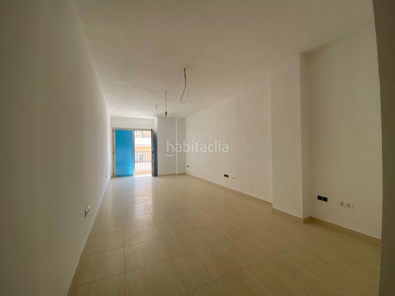 Foto 0cb680db-6bf3-4e79-8e2b-2d28e06b0b14. Local comercial a Santa Eulària des riu Santa Eulària